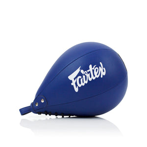 Fairtex Speed Ball SB2