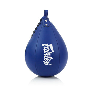 Fairtex Speed Ball SB2