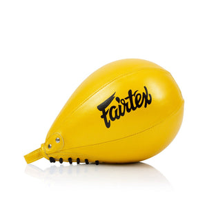 Fairtex Speed Ball SB2