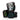 Fairtex Microfiber Gloves BGV14 – Art Collection: Black/Painter