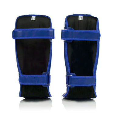 SP3 In-Step Double Padded Protector