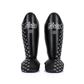 Fairtex Competition Shin Guards SP5