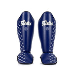 Fairtex Competition Shin Guards SP5