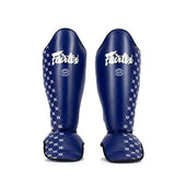 Fairtex Competition Shin Guards SP5