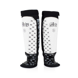Fairtex Neoprene Shin Guards SP6