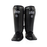 Fairtex Kids Shin Guards SPK9