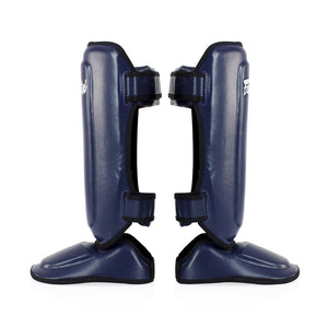 Fairtex Kids Shin Guards SPK9