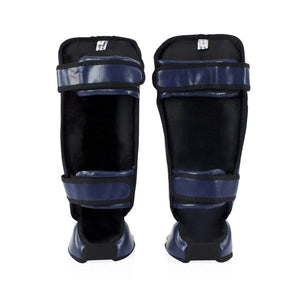 Fairtex Kids Shin Guards SPK9