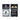 Fairtex Finger Tape for BJJ and MMA