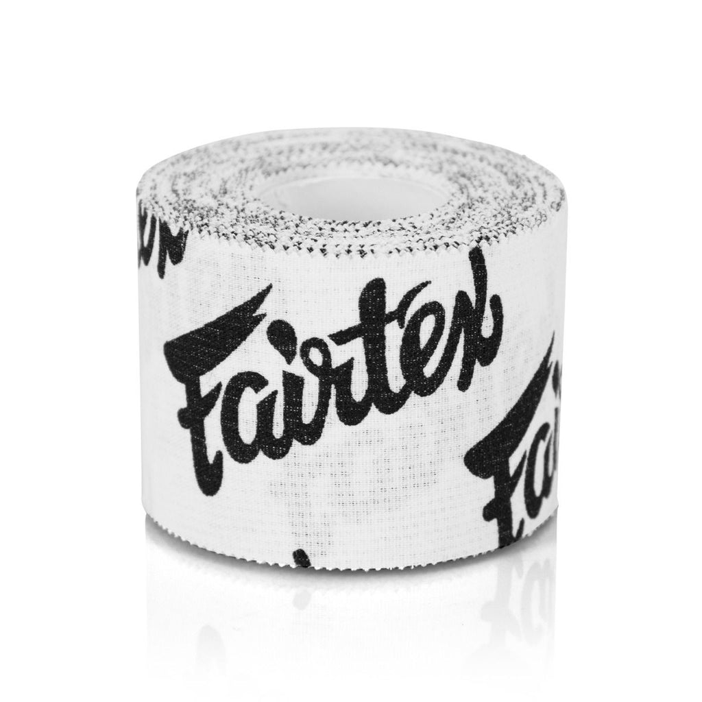 Fairtex Boxing Tape TAP3