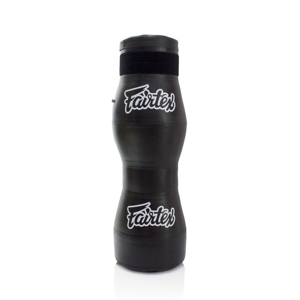 Fairtex Multi-Purpose Throwing Bag TB1
