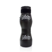 Fairtex Multi-Purpose Throwing Bag TB1