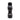 Fairtex TB1 Throwing Bag