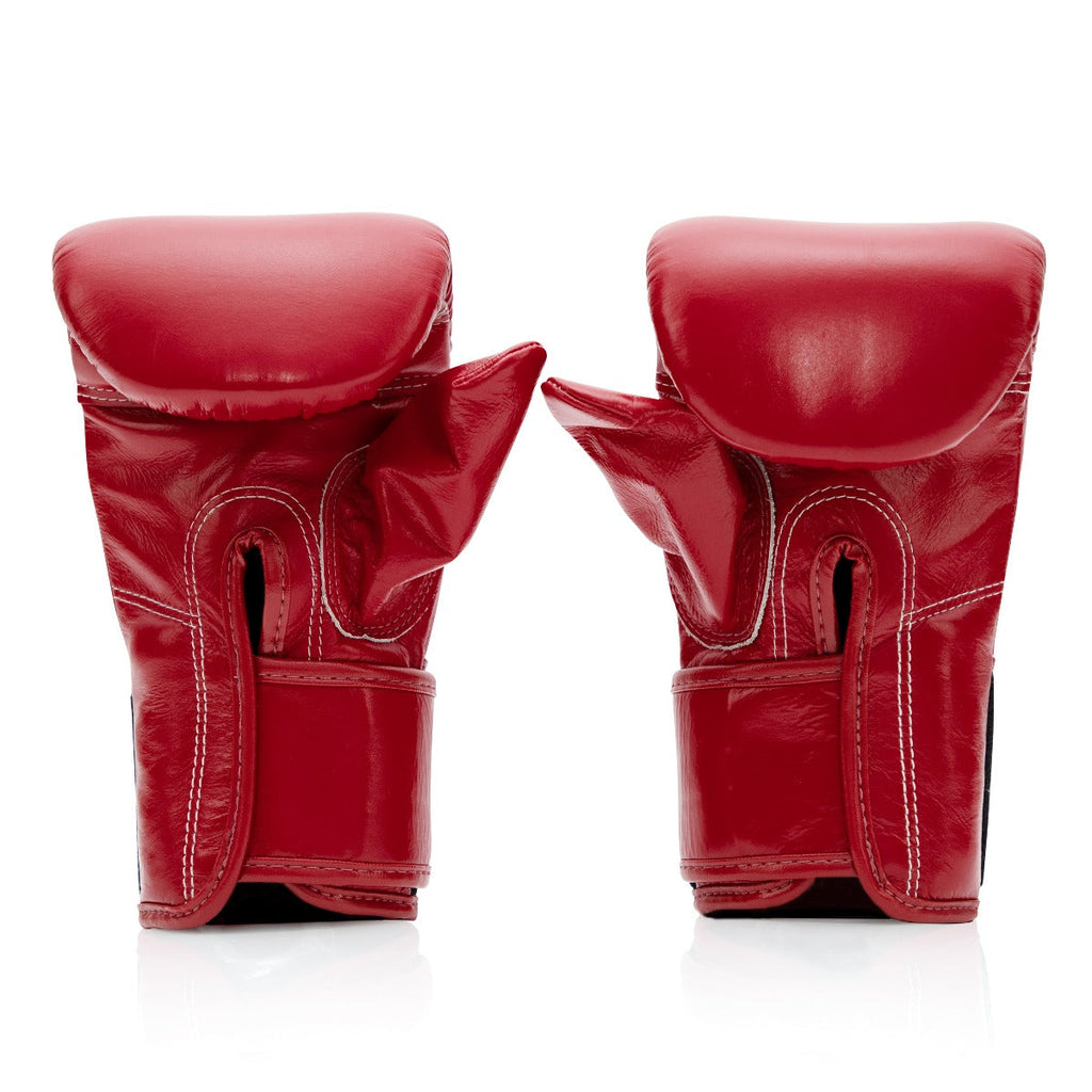 Fairtex Cross-Trainer Boxing & Bag Gloves TGT7