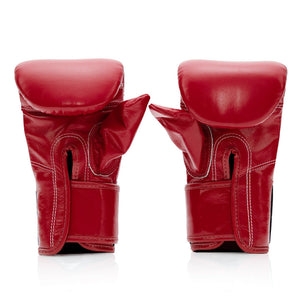 Fairtex Cross-Trainer Boxing & Bag Gloves TGT7
