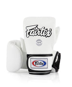 Fairtex Cross-Trainer Boxing & Bag Gloves TGT7