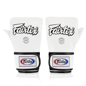 Fairtex Cross-Trainer Boxing & Bag Gloves TGT7
