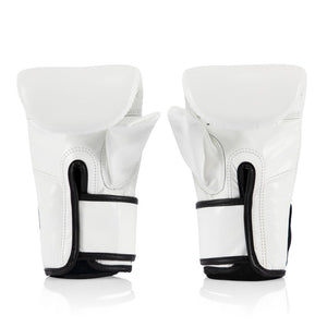 Fairtex Cross-Trainer Boxing & Bag Gloves TGT7