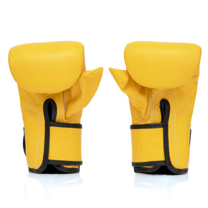 Fairtex Cross-Trainer Boxing & Bag Gloves TGT7