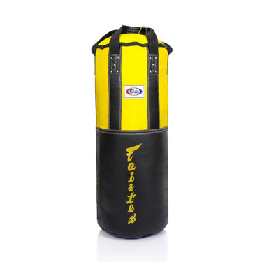Fairtex HB3 Extra Large Heavy Bag