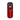 Fairtex HB3 Extra Large Heavy Bag
