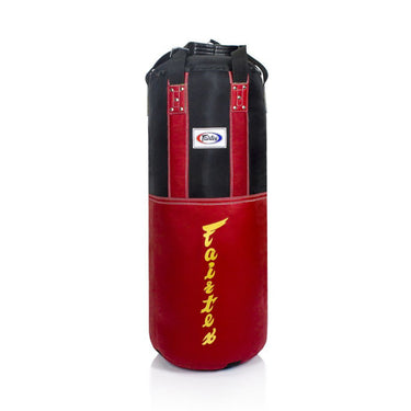 Punching Bags & Speed Balls - Fairtex Global