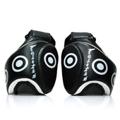 Fairtex Deluxe Thigh Pads TP3