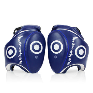 Fairtex Deluxe Thigh Pads TP3