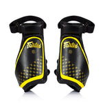 Fairtex Compact Thigh Pads TP4