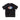 Fairtex T-Shirt "Fairtex Vintage"