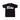 Fairtex T-Shirt "Fairtex Script"