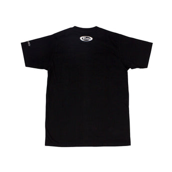 yokkao Tシャツ ウイニング windy fairtex twins Men's T-Shirts
