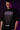 Occasional product : "Fairtex X Future LAB" T-shirt
