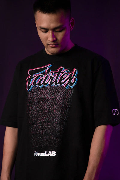 ts_002__1_x1024_b9714115-7b71-