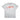 Fairtex T-Shirt - TST212
