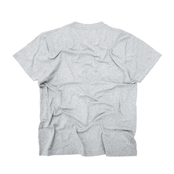 T-Shirt Fairtex-TST212