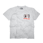 Fairtex T-Shirt - TST213