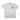 Fairtex T-Shirt - TST213