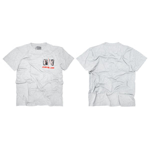 Fairtex T-Shirt - TST213