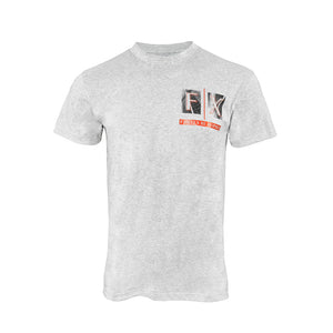 Fairtex T-Shirt - TST213