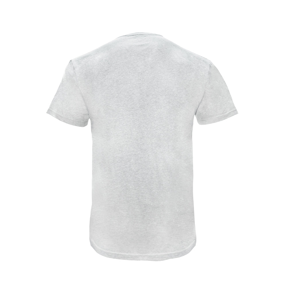 Fairtex T-Shirt - TST213