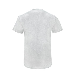 Fairtex T-Shirt - TST213