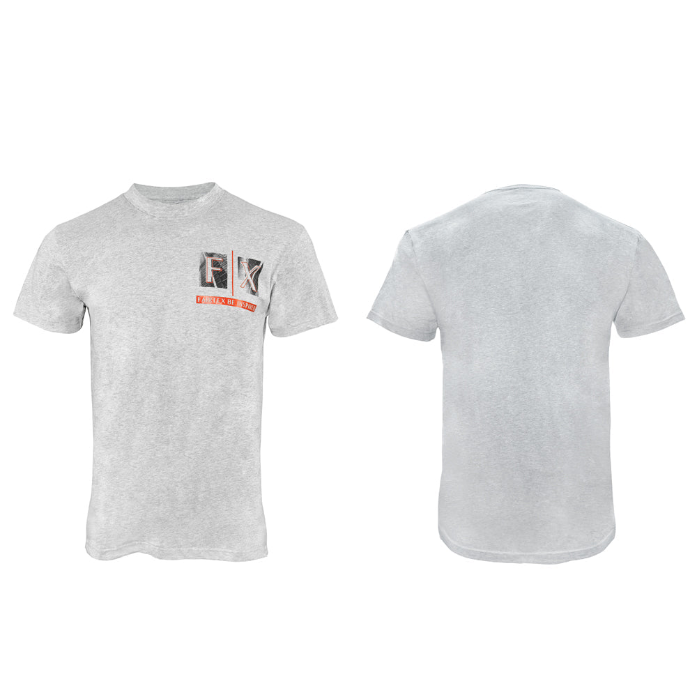 Fairtex T-Shirt - TST213
