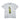 Fairtex T-Shirt - TST214
