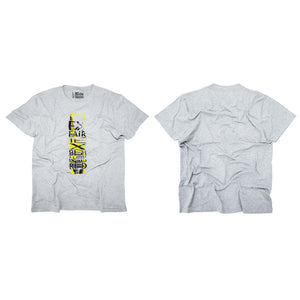 Fairtex T-Shirt - TST214