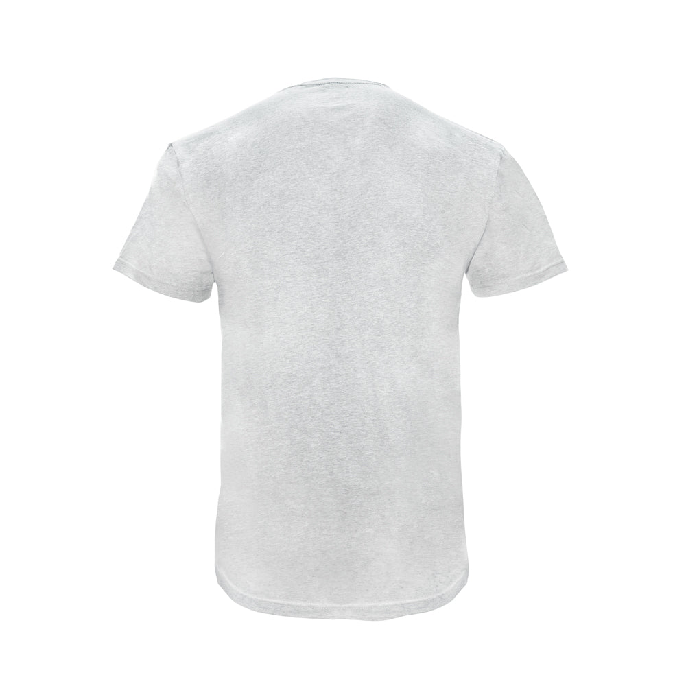 Fairtex T-Shirt - TST214