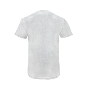 Fairtex T-Shirt - TST214