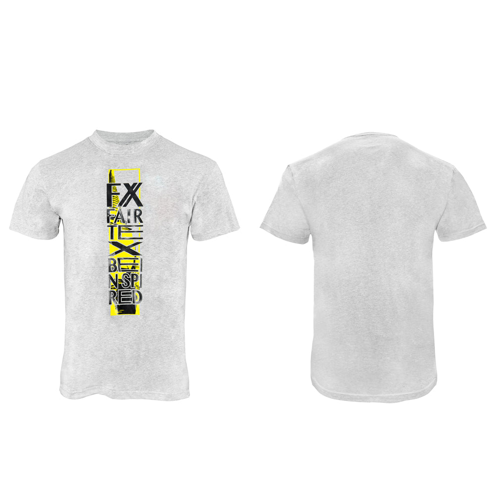 Fairtex T-Shirt - TST214