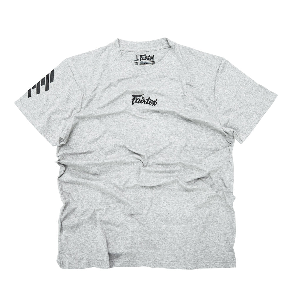 Fairtex T-Shirt - TST215