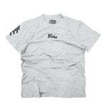 Fairtex T-Shirt - TST215